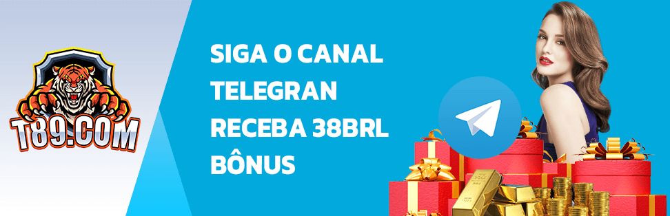 como fazer simpatia de pao pra ganhar dinheiro